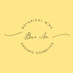 Thế giới Mỹ Phẩm 