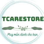 Tcarestore