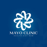 HỘ KINH DOANH VIỆN THẨM MỸ M.A.Y.O C.L.I.N.I.C