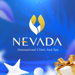 CHI NHÁNH THẨM MỸ VIỆN NEVADA - CÔNG TY TNHH QUỐC TẾ NEVADA