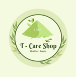 T - Care Shop