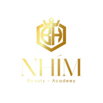  NHÍM BEAUTY ACADEMY