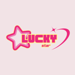 Lucky Star 