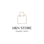 H&N Store 