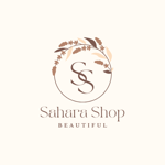 Sahara Shop 