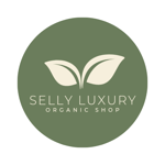 Selly Organic