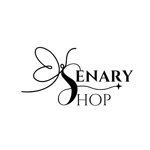 Senary shop