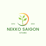 Nekko Organic
