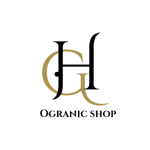 Ogranic shop HG