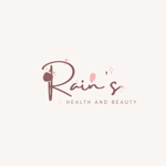 [TP.HCM] Rain Tuyển NV Bán Cà Phê Parttime/Thời vụ Sau Tết