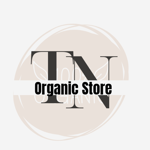 TN ORGANIC STORE 