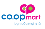 CO.OPMART TUYỂN DỤNG 