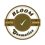 Bloom Cosmetics