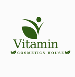 VITAMIN COSMETICS HOUSE