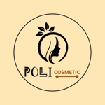 Tiệm Mỹ Phẩm Nhà POLI