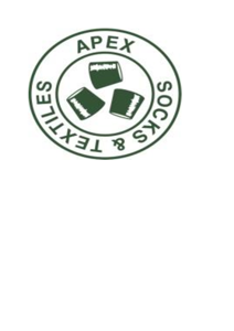 CÔNG TY TNHH DỆT MAY VÀ VỚ APEX