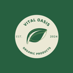 Công Việc Tiếp Thị TP.HCM – Môi Trường Trẻ Trung, Nhiều Cơ Hội Phát Triển!