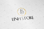 Linh Store