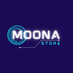 🌸 Moona Store bổ sung gấp vài bạn nam phụ trách bán hàng cận Tết tại khu vực Bình Dương