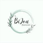 BiJou Store