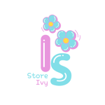 Ivy Store 