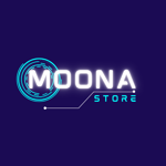 Moona Store 