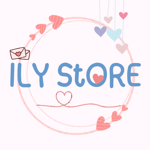 ILY Store
