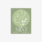 Mint Store 