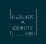 Healthy and Beauty 