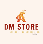 DM STORE