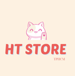 HTSTORE  HCM