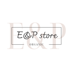 E&P Store 