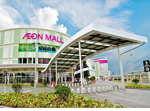 AEON VIETNAM