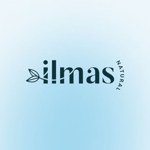 Ilmas Natural