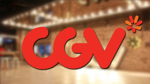 CGVCINEMA TUYỂN DỤNG 