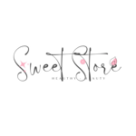 Sweet Store
