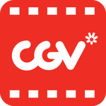 CGV CINEMA TUYỂN DỤNG