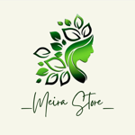 Meira Store