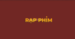 RẠP PHIM TP.HCM, LONG AN, BÌNH DƯƠNG, ĐỒNG NAI TUYỂN DỤNG NHÂN VIÊN BÁN VÉ, SOÁT VÉ, PHỤC VỤ BẮP NƯỚC, THỜI VỤ ,CHÍNH THỨC CÓ CCCD ĐĂNG KÝ ĐI LÀM NGAY.