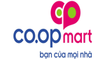 COOPMART VIETNAM