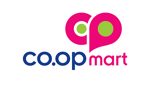 ✅️ SIÊU THỊ COOPMART BÌNH DƯƠNG CẦN TUYỂN 05 NHÂN VIÊN NAM/NỮ BÁN HÀNG, ĐÓNG GÓI, NHÂN VIÊN KHO THỜI VỤ.CHÍNH THỨC
