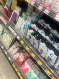 Công ty TNHH TM DV Đại Lộc