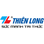 CÔNG TY TNHH SẢN XUẤT THƯƠNG MẠI NAM THIÊN LONG