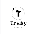 Truby Beauty's