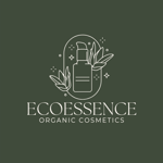 EcoEssence