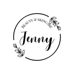 Jenny Store