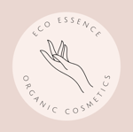 EcoEssence - Organic Cosmetics