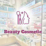 Beauty Cosmetic