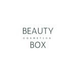 Beauty Box 