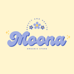 Moona Store 